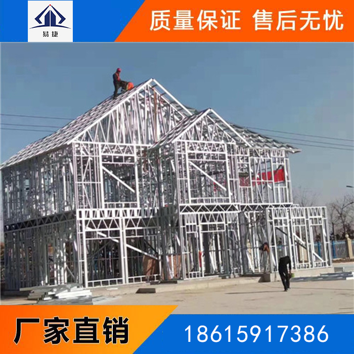 全自動(dòng)吹塑機(jī)的吹塑成型工藝