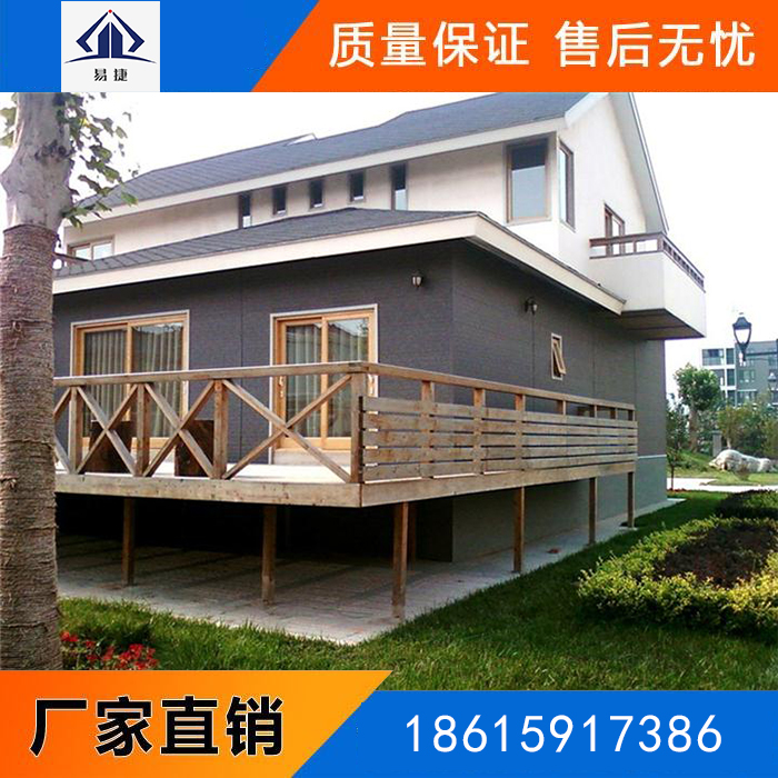 全自動吹塑機的機器模具有什么特點